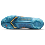 Nike Mercurial Superfly 8 14 Elite FG（ ）