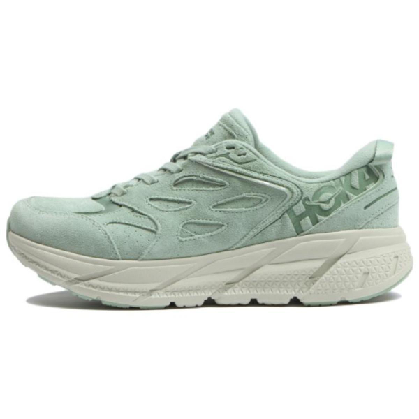 HOKA ONE ONE