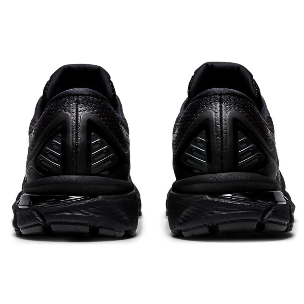 Asics GT-2000 9