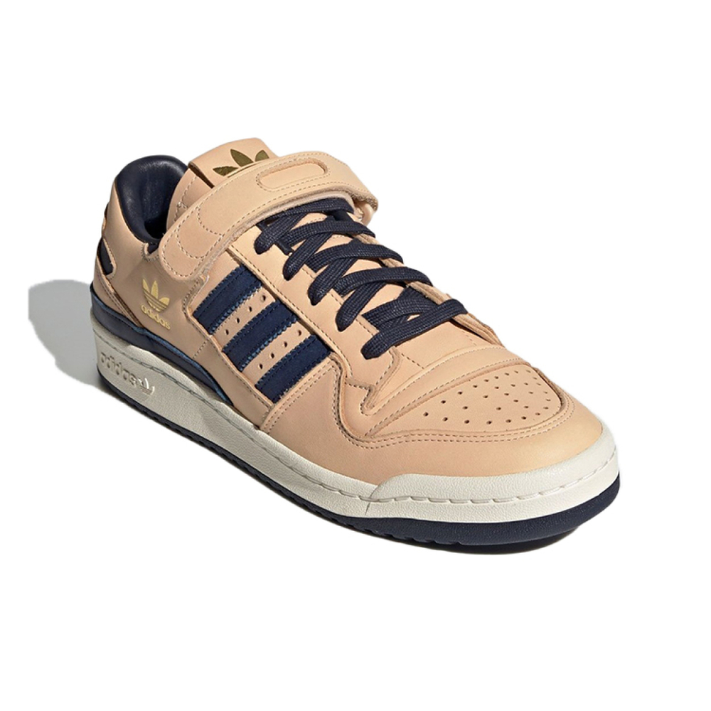 Adidas originals FORUM 84