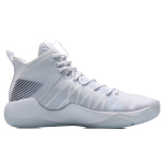 LiNing Combat Hi TPU