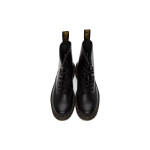Dr.Martens 1460 Bex