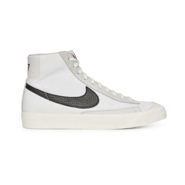 Slam Jam x Nike Blazer "Class 1977"