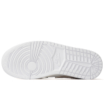 【 】 Jordan Air Jordan 1
