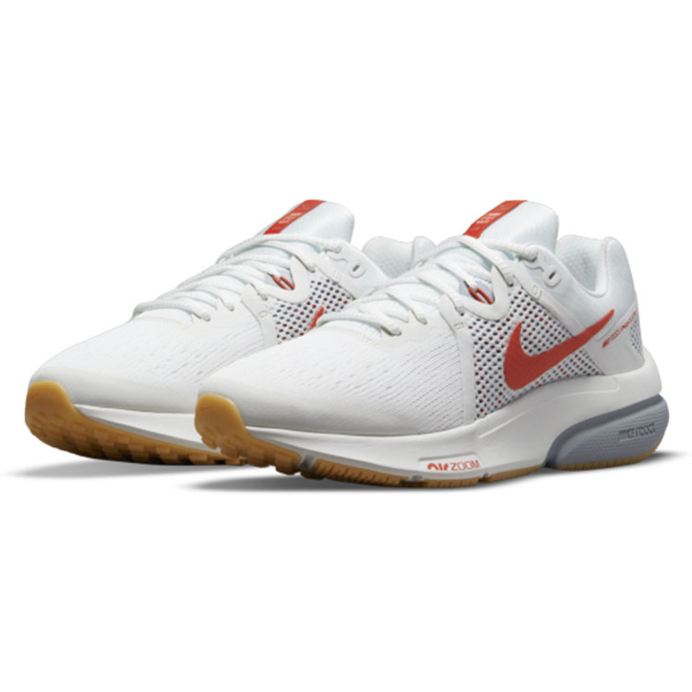 Nike Zoom Prevail