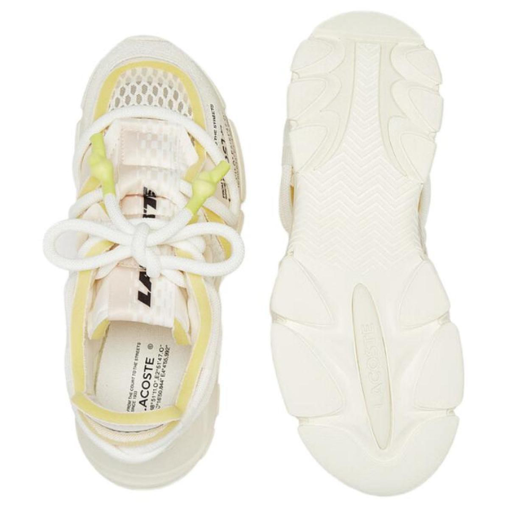 LACOSTE L003