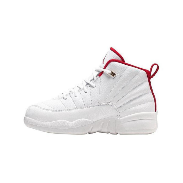 Jordan Air Jordan 12 Retro "FIBA"
