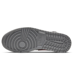 Jordan Air Jordan 1 Mid