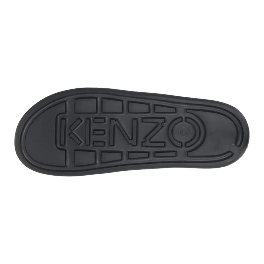KENZO