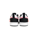 【 】 Nike Court Borough Low 2 GS