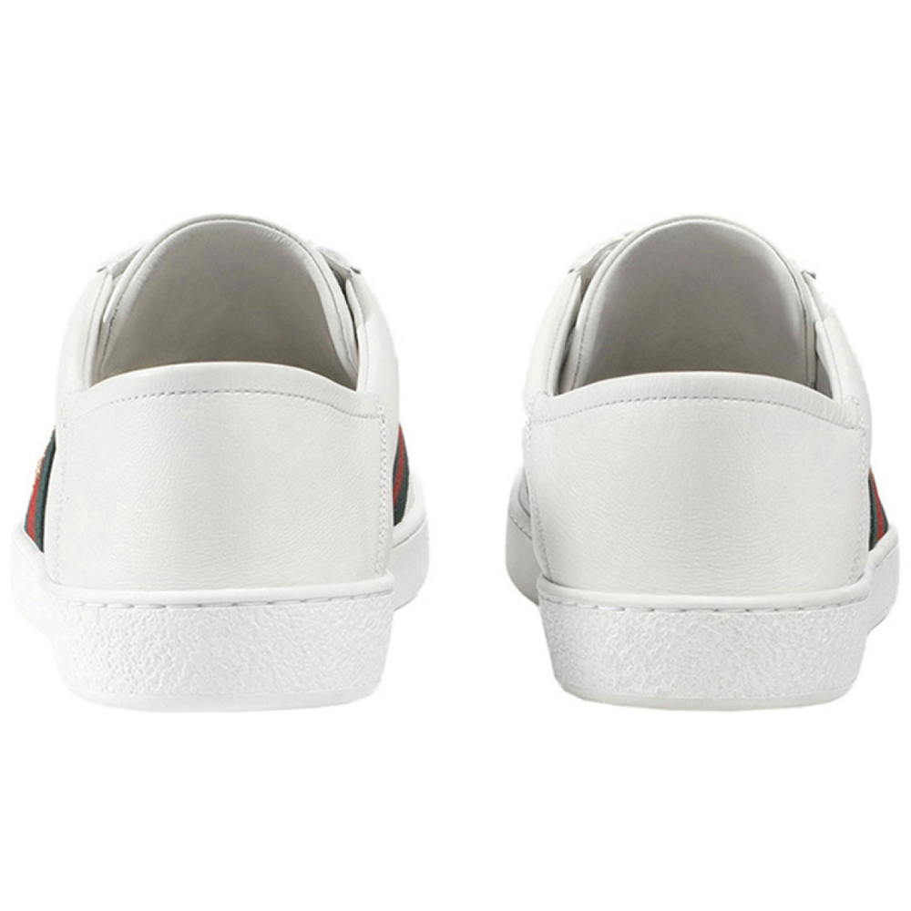 GUCCI ACE