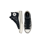 Kim Jones x Converse Chuck Taylor All Star 1970s