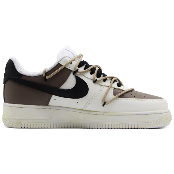【 】 Nike Air Force 1 BBL