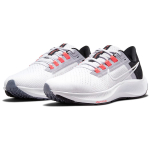 Nike Pegasus 38