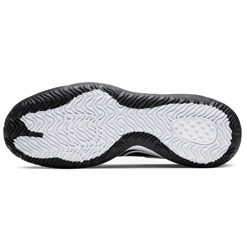 Nike KD Trey 5 VIII viii ep