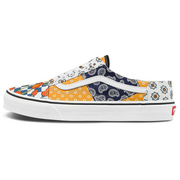 Vans Old Skool Mule