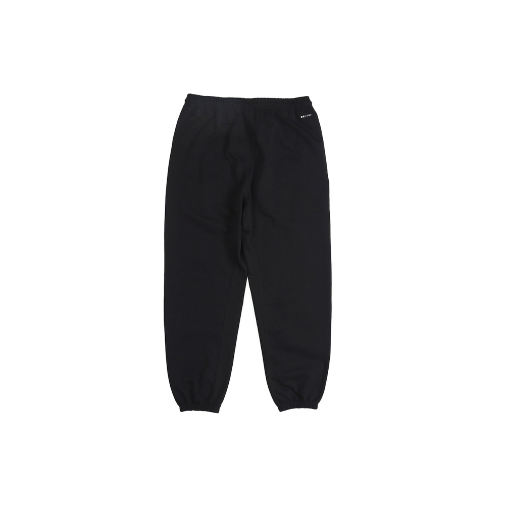 Nike Dri-FIT Standard Issue
