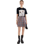 MaxMara T
