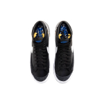 Nike Blazer 77 se "gold luxe"