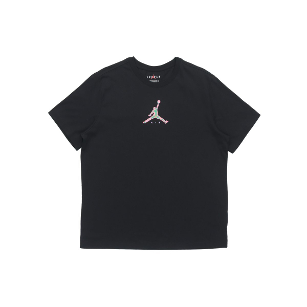 Jordan 23 Swoosh T