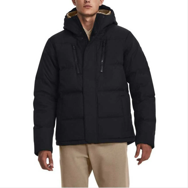 Under Armour ColdGear® Infrared