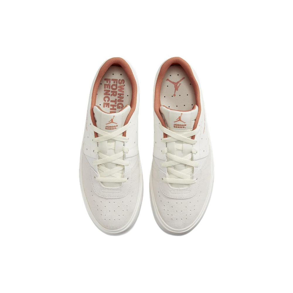 Jordan Air Jordan Series