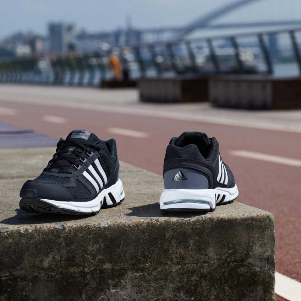 Adidas Equipment 10 TPU