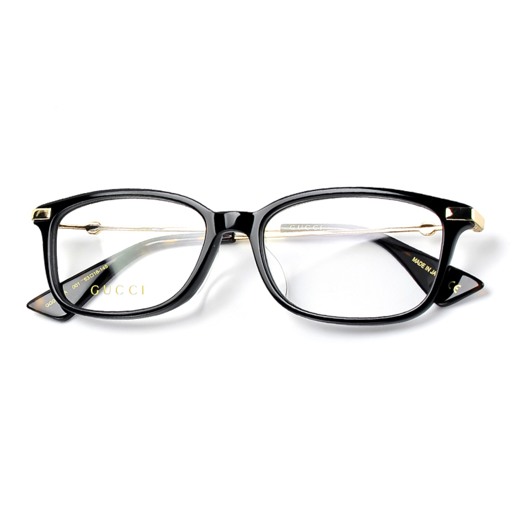 【 】GUCCI