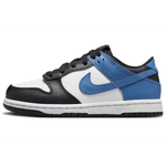 【 】 Nike Dunk Low