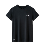 LiNing Logo T