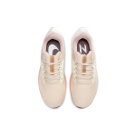 Nike Pegasus 38 Air Zoom