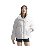 CK/Calvin Klein CK/