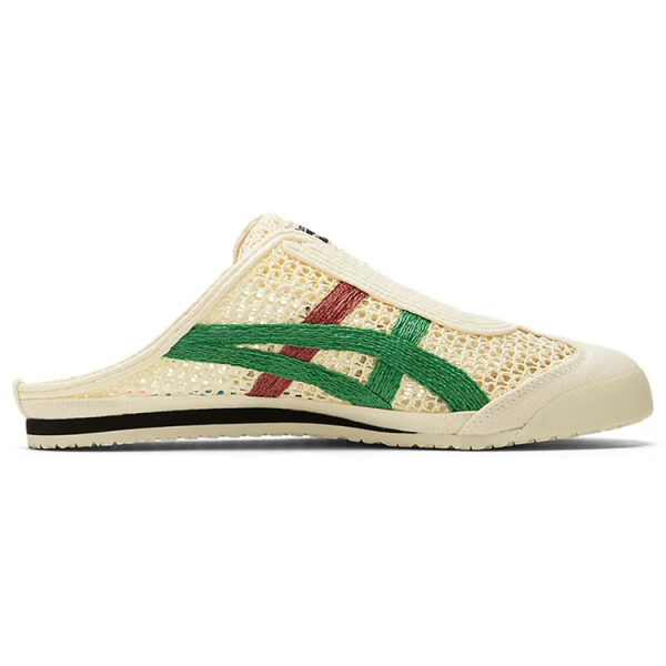 Onitsuka Tiger MEXICO 66 Sabot