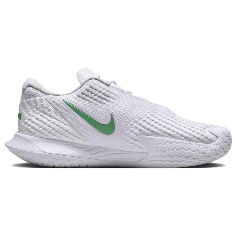 Nike Court Zoom Vapor Cage 4 Rafa