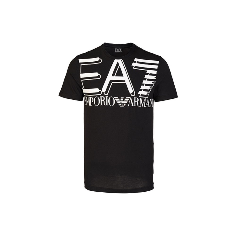 EMPORIO ARMANI EA7 T