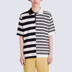 KENZO FW22 Polo