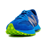 Jolly Ranchers x New Balance NB 327