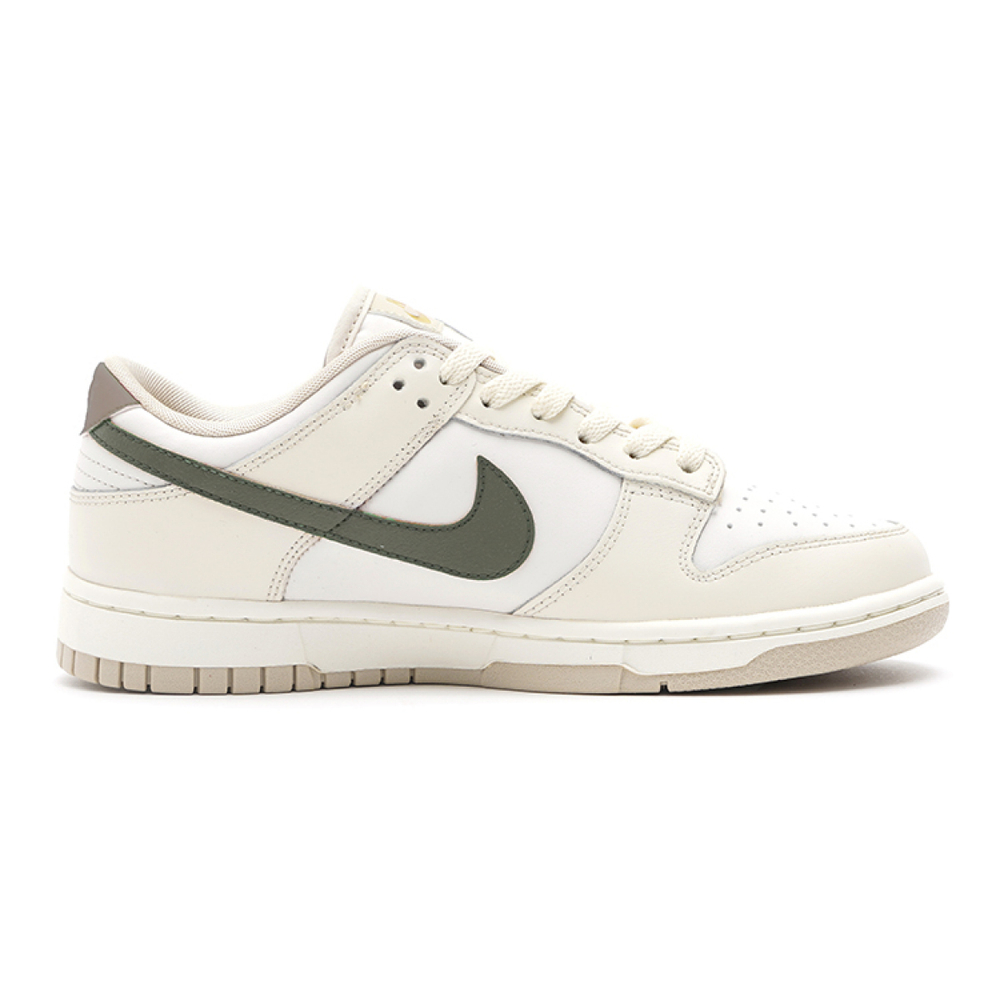 【 】 Nike Dunk Low
