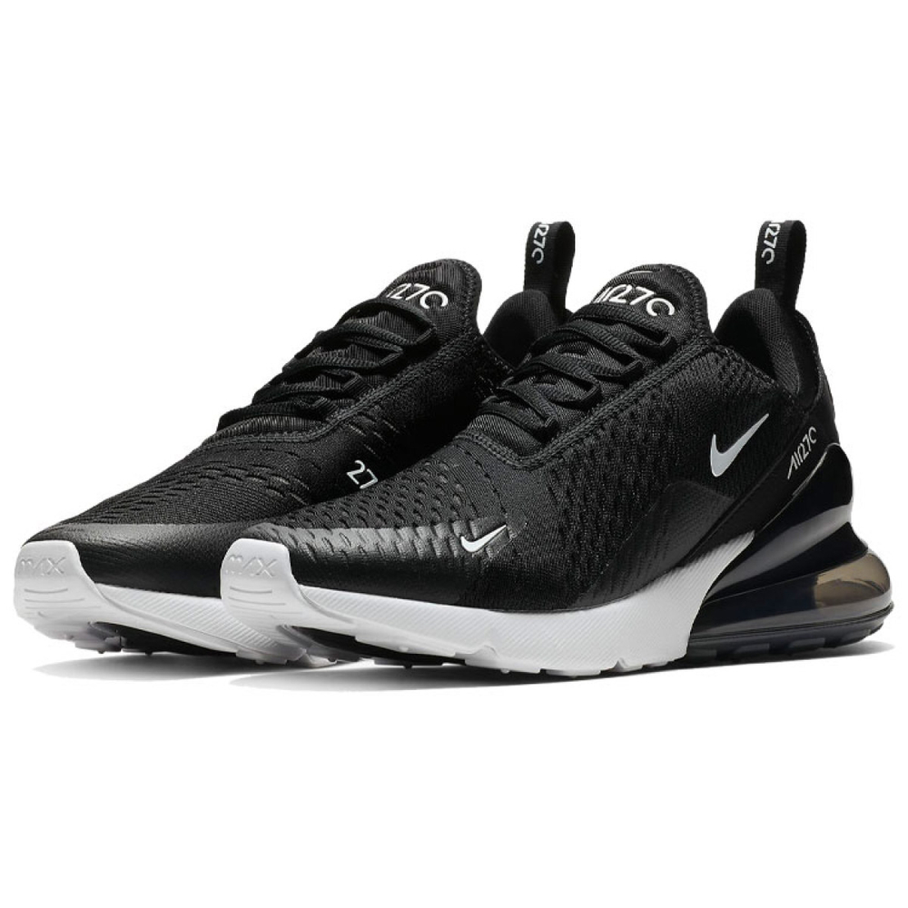 Nike Air Max 270