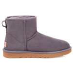 UGG CLASSIC MINI II