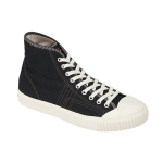 Onitsuka Tiger OK Basketball Mt
