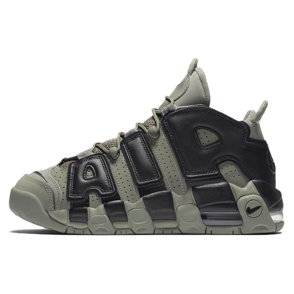 Nike Air More Uptempo