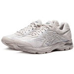 Asics Gel-Flux 4