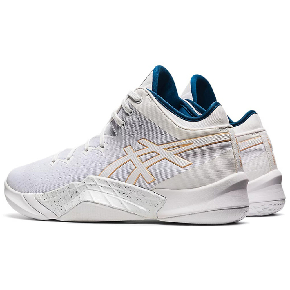 Asics Unpre Ars