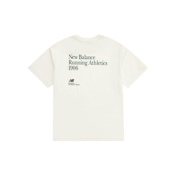 New Balance T