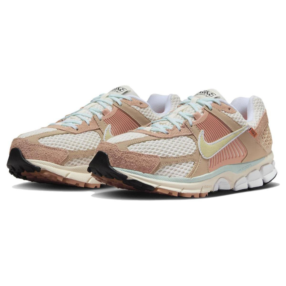 Nike Air Zoom Vomero 5