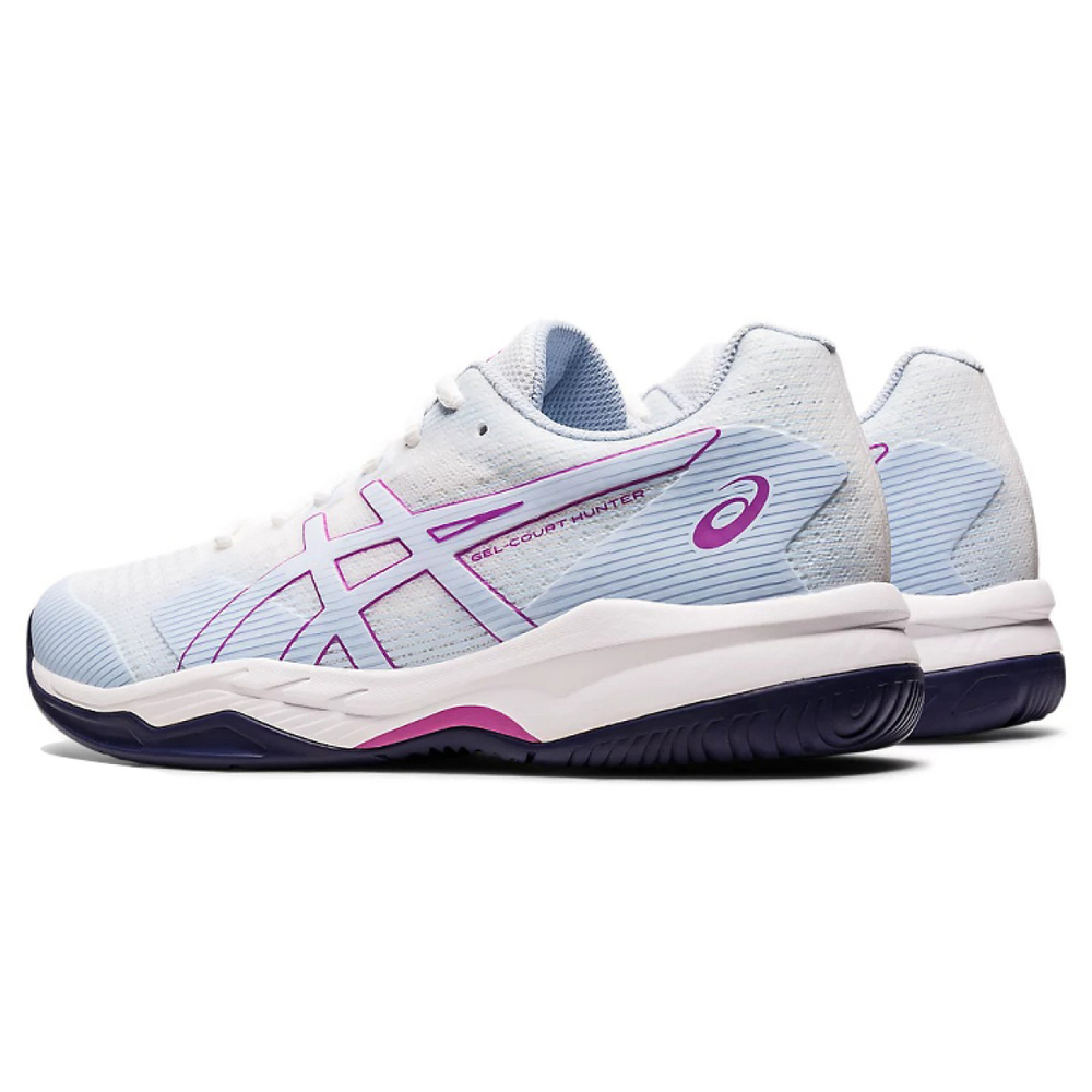 Asics Gel-Court Hunter 2