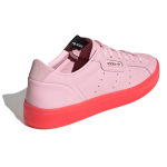 Adidas originals Sleek