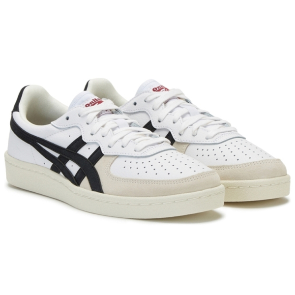 Onitsuka Tiger GSM