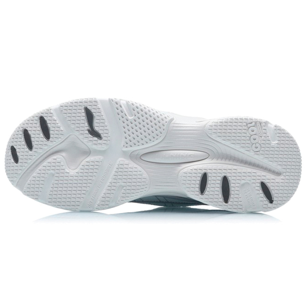 LiNing OG